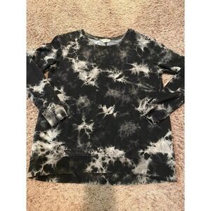 Jane &‎ Delancy Sweatshirt